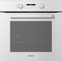 Lò nướng Miele H 2861 BP BRWS - Làm sạch bằng nhiệt phân